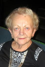 Photo of Eva Kozderková