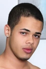 Photo of Jonathan Cordona