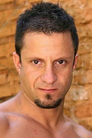 Photo of Bruno Bordas