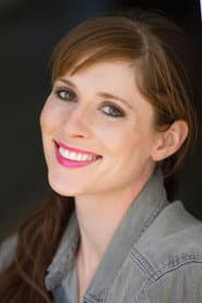 Photo of Ashley Miers