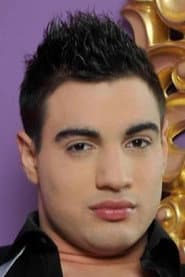 Photo of Jimmy Royal
