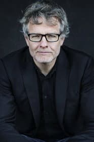 Photo of Jan Dal Lehrmann