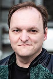Photo of Mike Sobotka