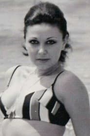 Photo of Mimma Biscardi