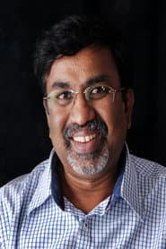 Photo of Pattabhiramaiah Sheshadri