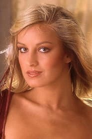 Photo of Heidi Sorenson