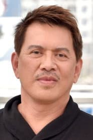 Photo of Brillante Ma Mendoza