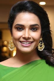 Photo of Hari Teja