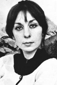 Photo of Michela Caruso