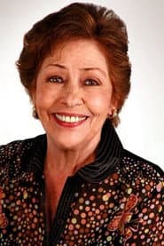 Photo of Graciela Döring