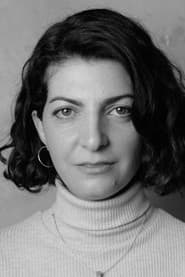 Photo of Filiz Tasdan