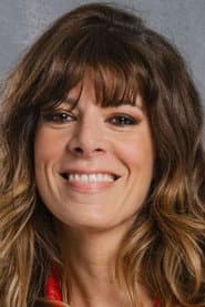Photo of Magali Ripoll