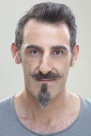 Photo of George Kopsidas