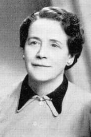 Photo of Frida Winnerstrand