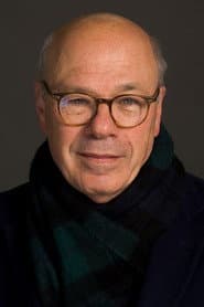 Photo of Max Pam