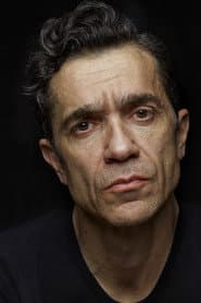 Photo of Romeo Castellucci