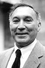 Photo of Lee Montague
