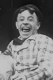 Photo of Paul Bertho