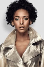 Photo of Debora do Nascimento Goulart