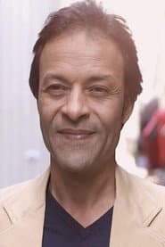 Photo of Hesham Abd Allah