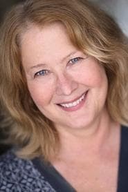 Photo of Liann Pattison