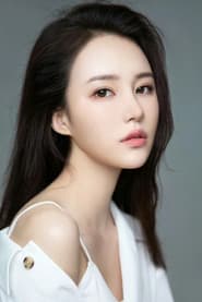 Photo of Li Zhixin