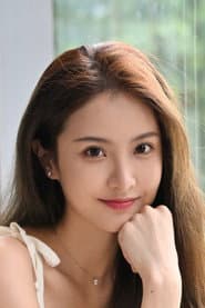 Photo of Lai Yumeng