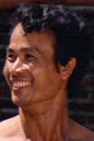 Photo of Kaan Boonchoo