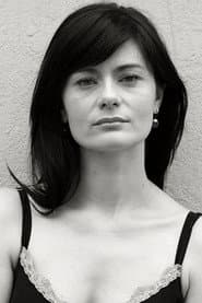Photo of Anca Androne