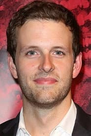 Photo of Joe Carroll