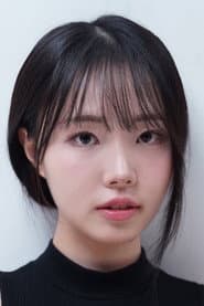 Photo of Oh Gayeon