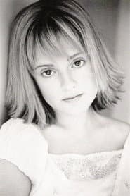 Photo of Sarah Godshaw