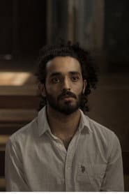 Photo of Rohan Mehta