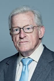 Photo of Tom King