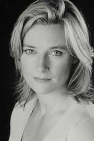Photo of Francesca Hunt