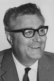 Photo of František Hanus