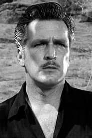 Photo of Miguel Torruco