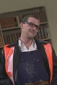 Photo of Tony Haase