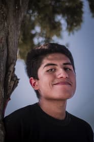 Photo of Jesús Ramírez