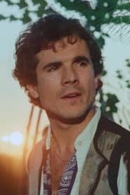 Photo of Yorgos Rigas