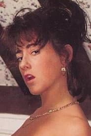 Photo of Ashley Davidson