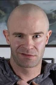 Photo of Christian Cayden