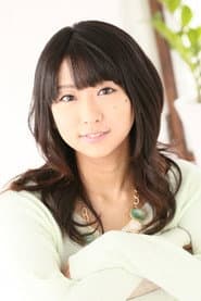 Photo of Chisa Yuuki