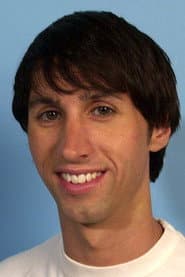 Photo of Cory Hamilton