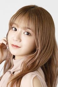 Photo of Mirei Hoshina