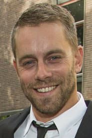 Photo of Eigil Langmark