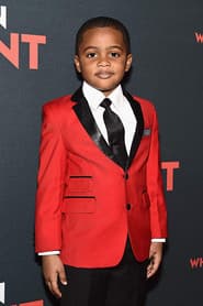 Photo of Auston Jon Moore