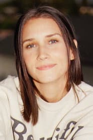 Photo of Shannon Beveridge