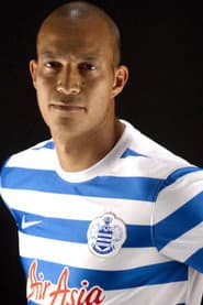 Photo of Bobby Zamora
