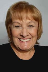 Photo of Gül Yalaz
